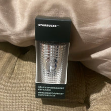 Cargar imagen en el visor de la galería, Starbucks Fall 2023
