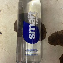 將圖片載入圖庫檢視器 Glaceau Smart Water
