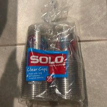 將圖片載入圖庫檢視器 Solo
