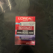 이미지를 갤러리 뷰어에 로드 , Loreal
