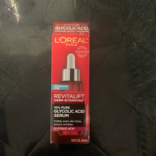 將圖片載入圖庫檢視器 Loreal
