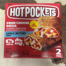 Load image into Gallery viewer, Hot Pockets
