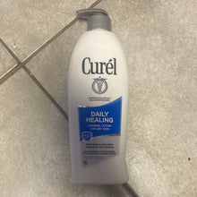 이미지를 갤러리 뷰어에 로드 , Curel
