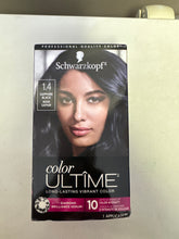 Cargar imagen en el visor de la galería, Schwarzkopf
