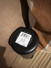 將圖片載入圖庫檢視器 Starbucks Owala Black
