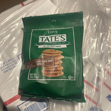 將圖片載入圖庫檢視器 Tates
