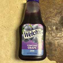 Load image into Gallery viewer, Welchs
