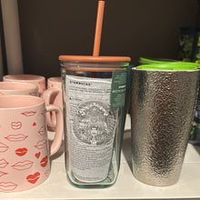 Load image into Gallery viewer, 2024 Starbucks
