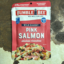 Cargar imagen en el visor de la galería, Bumble Bee
