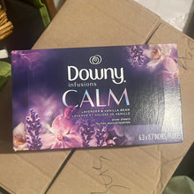 Load image into Gallery viewer, Downy
