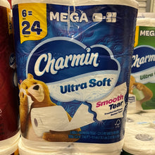 將圖片載入圖庫檢視器 Charmin
