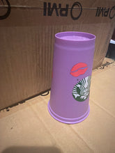画像をギャラリービューアに読み込む, Starbucks Valentines Hot Cup 16oz
