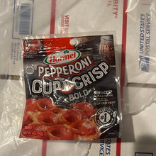 Load image into Gallery viewer, Hormel
