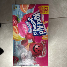 Load image into Gallery viewer, Kool-Aid
