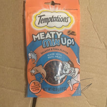 Load image into Gallery viewer, Temptations
