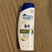 Load image into Gallery viewer, Head &amp; Shoulders
