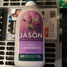 將圖片載入圖庫檢視器 Jason
