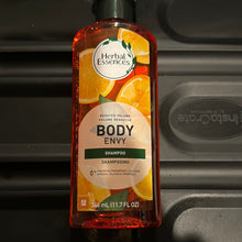गैलरी व्यूवर में इमेज लोड करें, Herbal Essences
