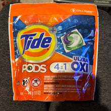 Load image into Gallery viewer, Tide
