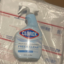 Cargar imagen en el visor de la galería, Clorox
