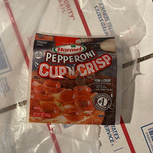 Cargar imagen en el visor de la galería, Hormel
