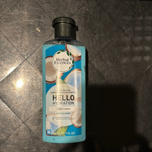 將圖片載入圖庫檢視器 Herbal Essences
