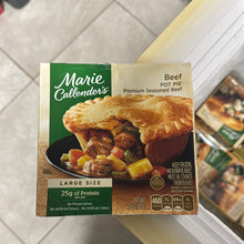 Load image into Gallery viewer, Marie Callender’s

