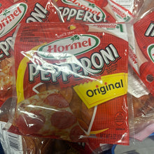 Cargar imagen en el visor de la galería, Hormel
