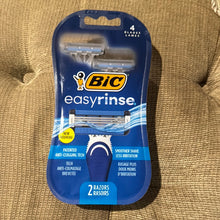 गैलरी व्यूवर में इमेज लोड करें, BIC
