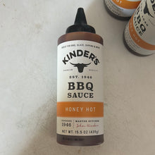 이미지를 갤러리 뷰어에 로드 , Kinders
