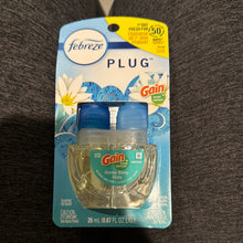 이미지를 갤러리 뷰어에 로드 , Febreze
