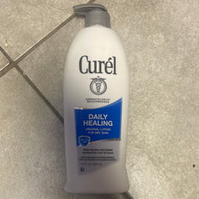 이미지를 갤러리 뷰어에 로드 , Curel
