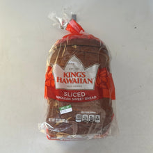 Load image into Gallery viewer, Kings Hawaiian
