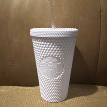 Load image into Gallery viewer, Starbucks Spring 2024
