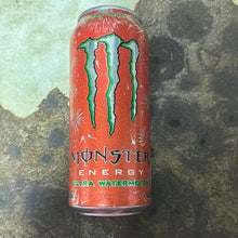 Load image into Gallery viewer, Monster
