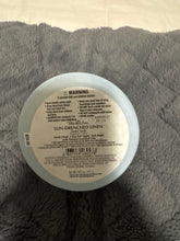 이미지를 갤러리 뷰어에 로드 , Bath &amp; Body Works
