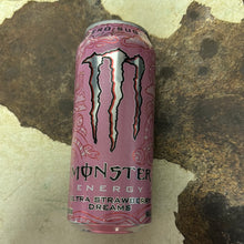 Load image into Gallery viewer, Monster
