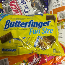 Load image into Gallery viewer, Butterfinger
