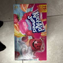 Load image into Gallery viewer, Kool-Aid
