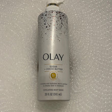 Load image into Gallery viewer, Olay

