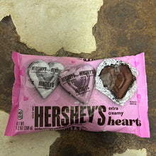 画像をギャラリービューアに読み込む, Hershey
