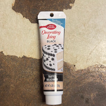 Cargar imagen en el visor de la galería, Betty Crocker
