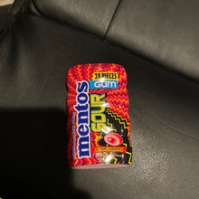 Load image into Gallery viewer, Mentos
