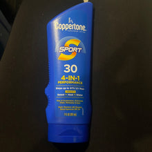 이미지를 갤러리 뷰어에 로드 , Coppertone
