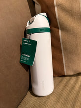 將圖片載入圖庫檢視器 Starbucks Owala White
