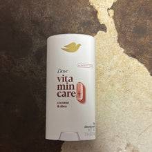 將圖片載入圖庫檢視器 Dove
