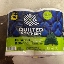 이미지를 갤러리 뷰어에 로드 , Quilted Northern

