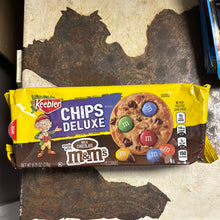 Load image into Gallery viewer, Keebler
