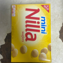 Load image into Gallery viewer, Nabisco
