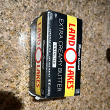Load image into Gallery viewer, LandOLakes
